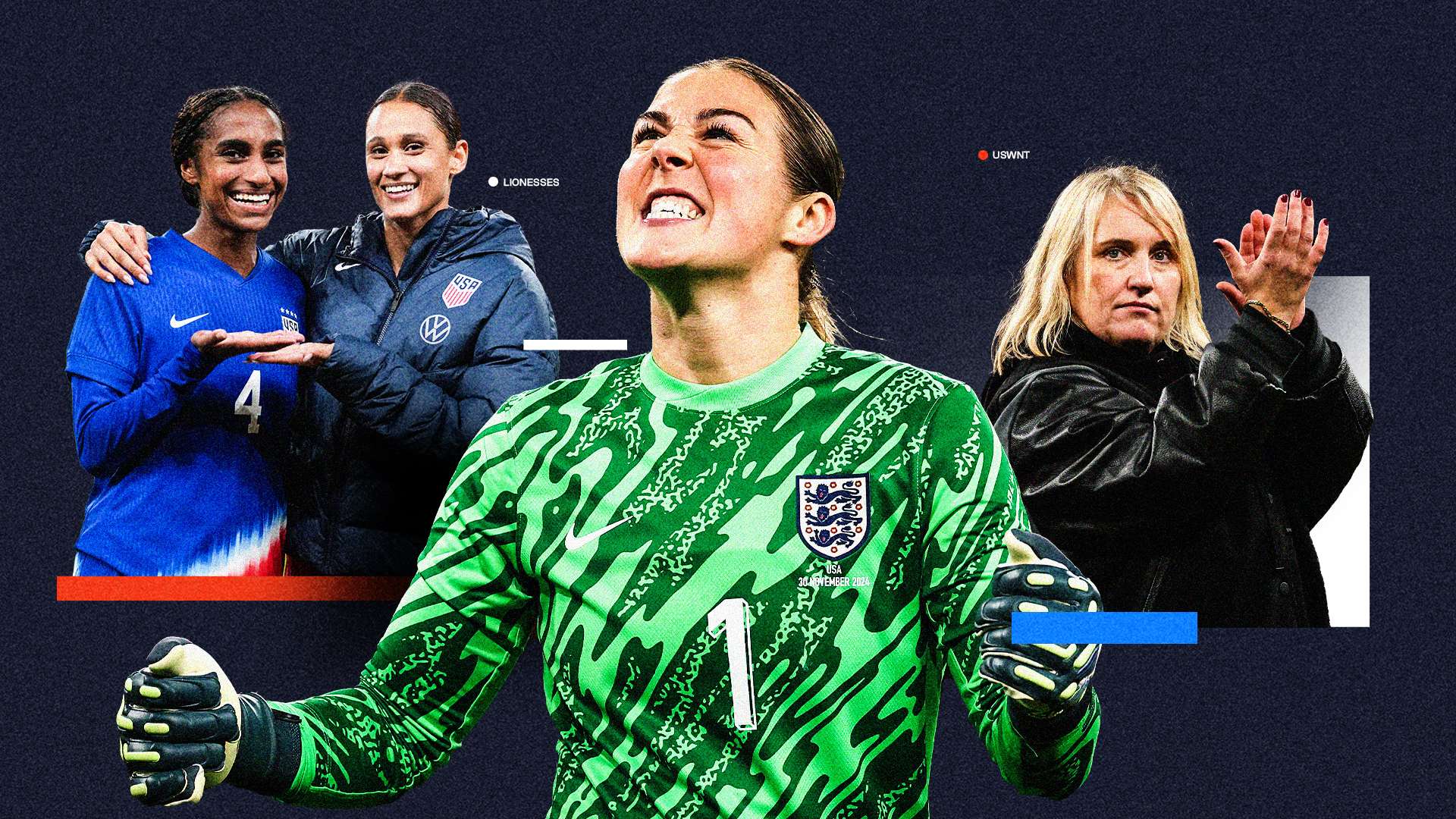 英超第33輪曼聯3-2諾維奇 C羅帽子戲法挽救球隊.
