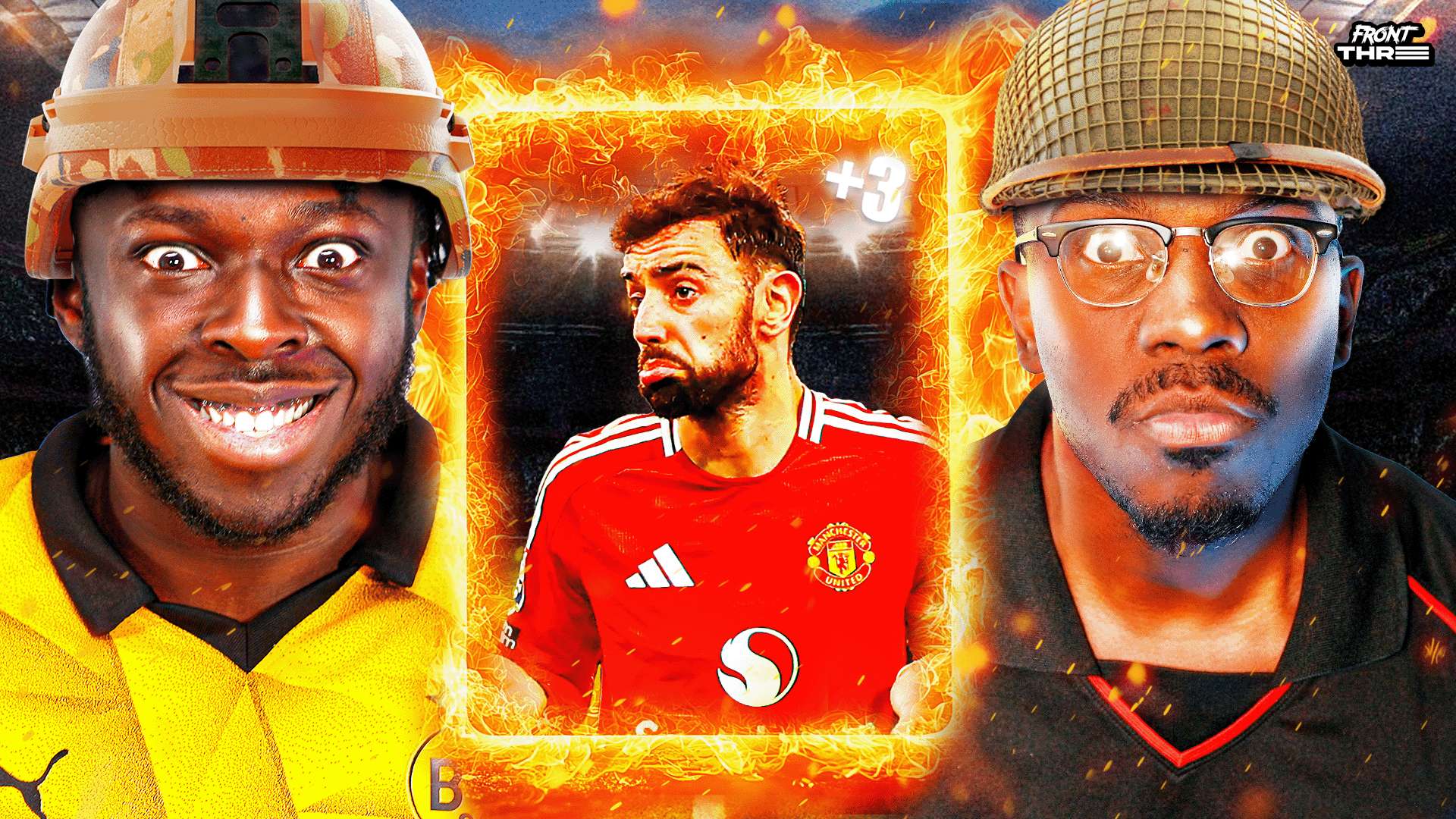 动的不断发 动的不断发