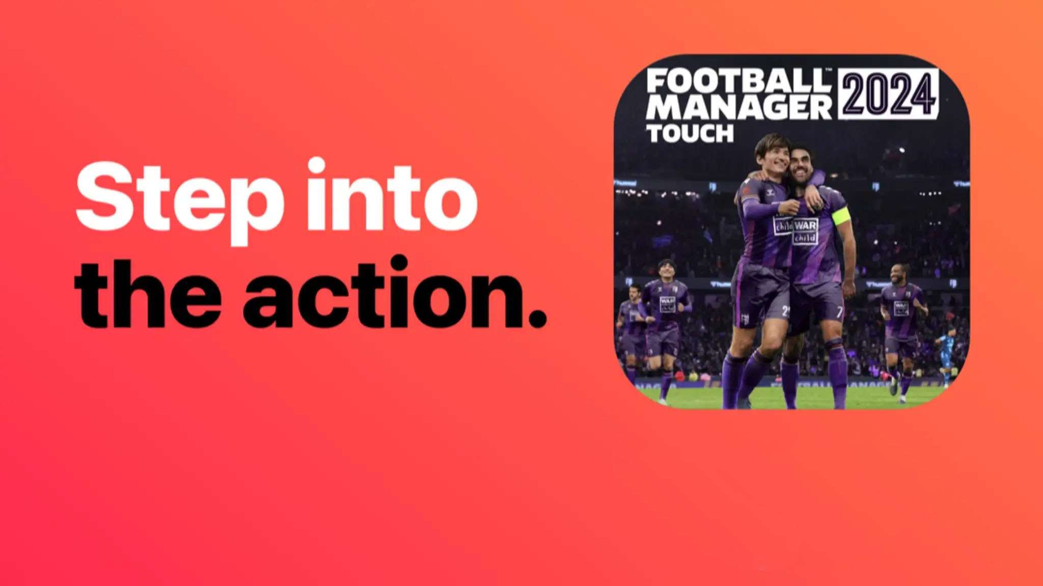 这类伤病为 这类伤病为