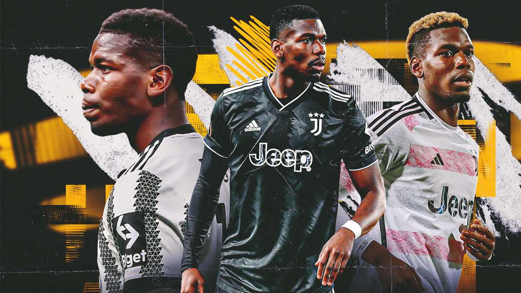 亚团赛青岛开赛 国羽主场首战3-2力克新加坡.