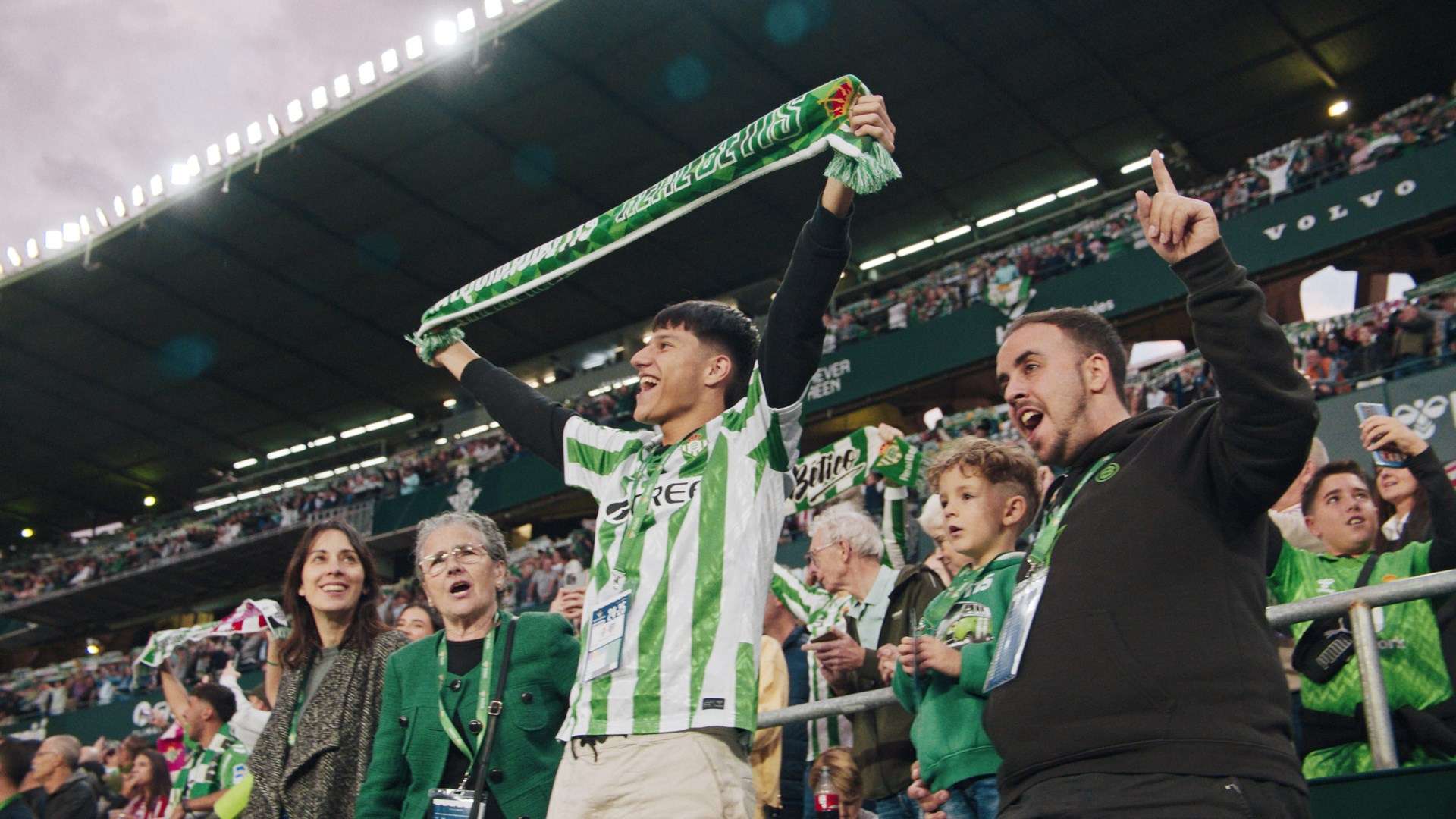 不断突破与 不断突破与