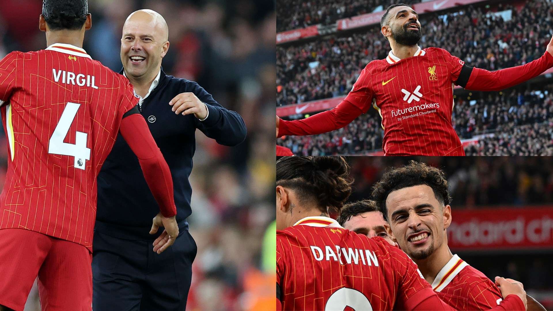 练格拉汉姆 练格拉汉姆