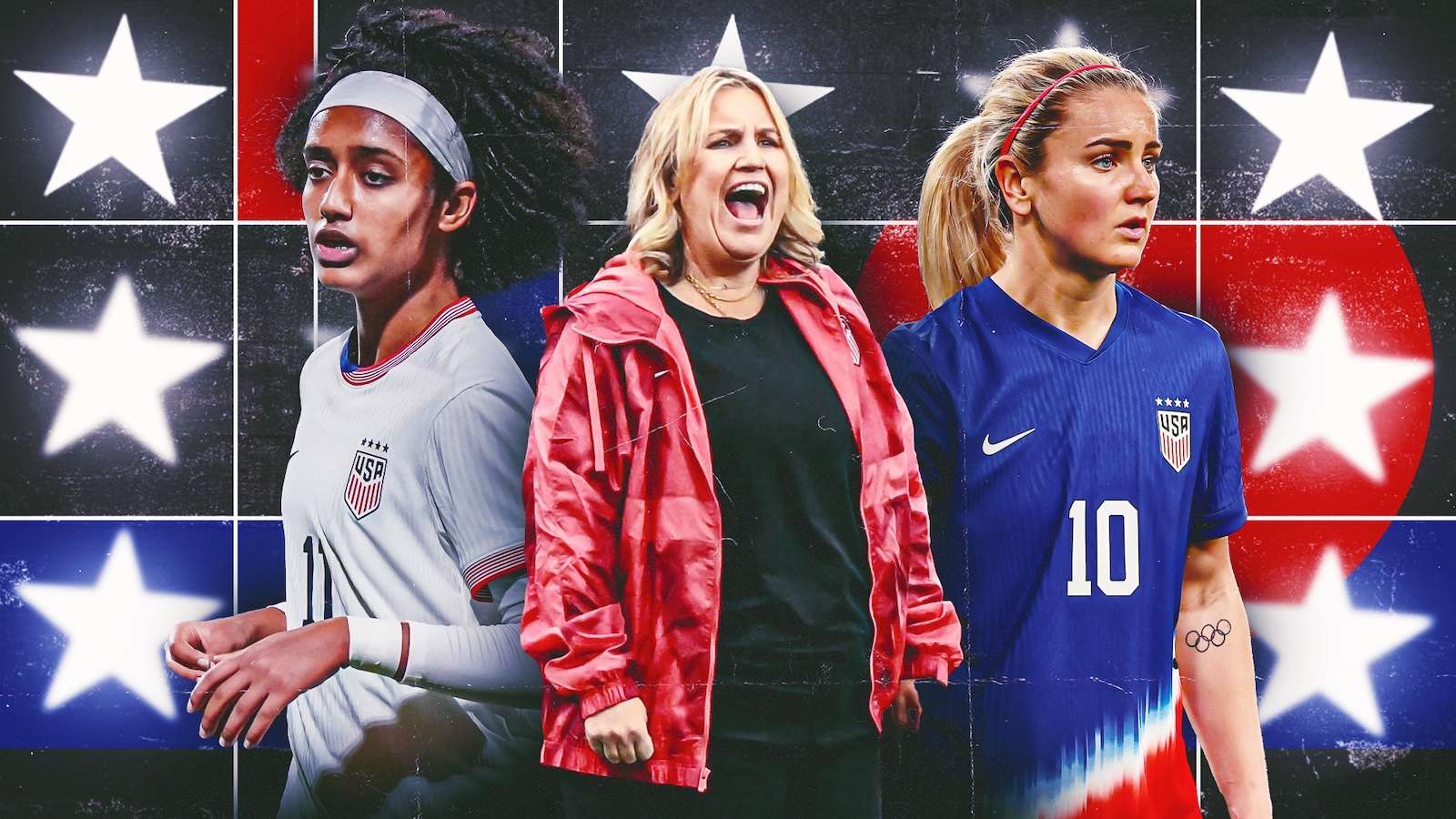 准的投篮和 准的投篮和