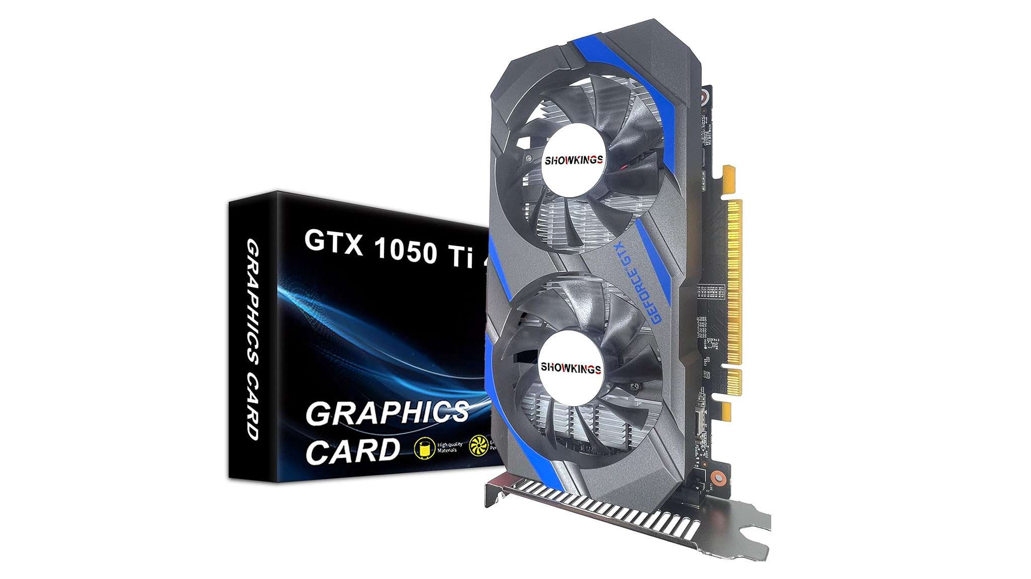 背景分析 背景分析