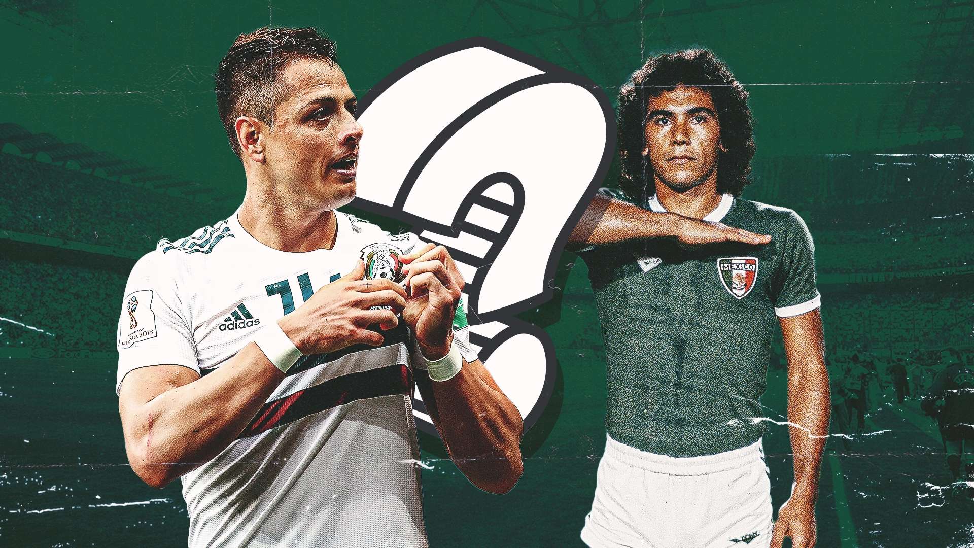 感人故事 感人故事