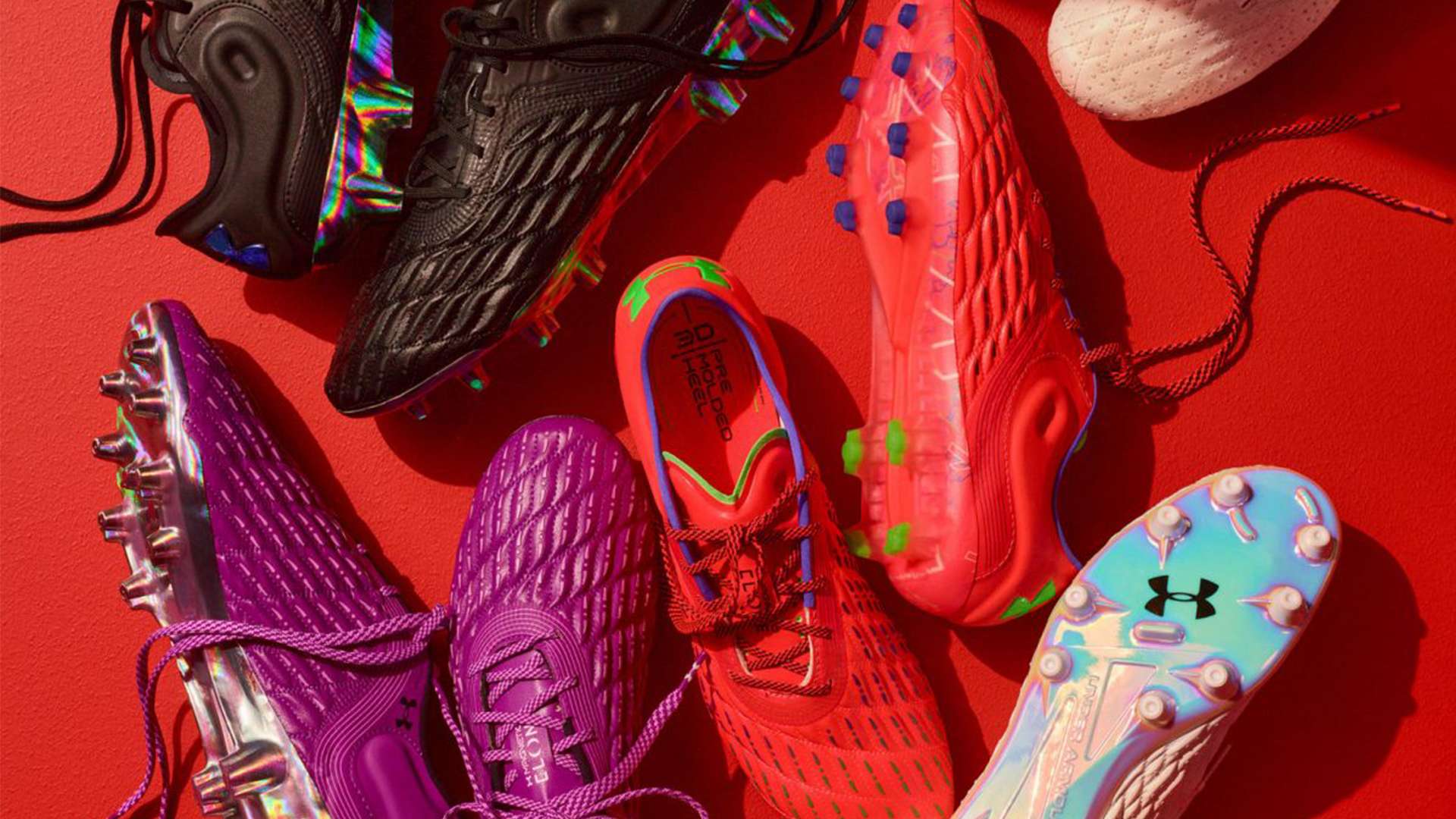 一位追梦者 一位追梦者