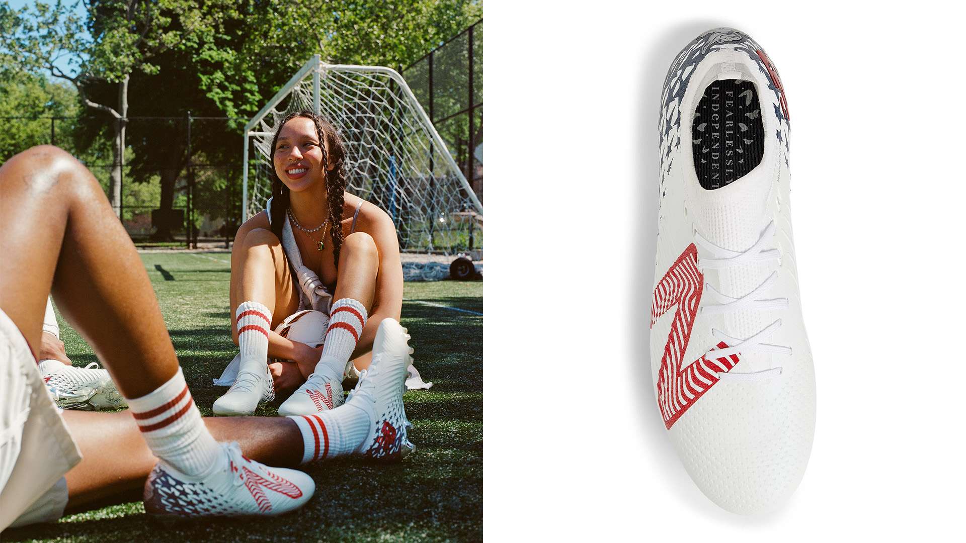 释放薪资空 释放薪资空