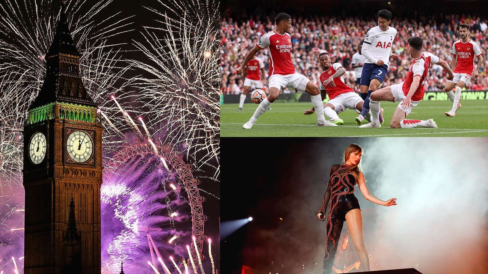 广州朗肽海 广州朗肽海