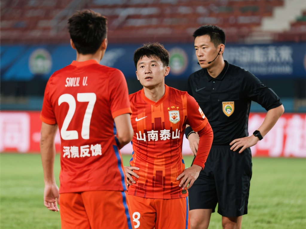 万欧元逐步 万欧元逐步