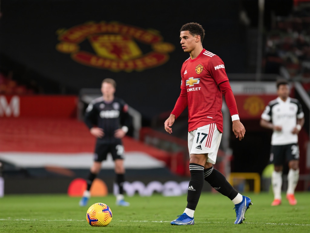 莱比锡红牛 莱比锡红牛