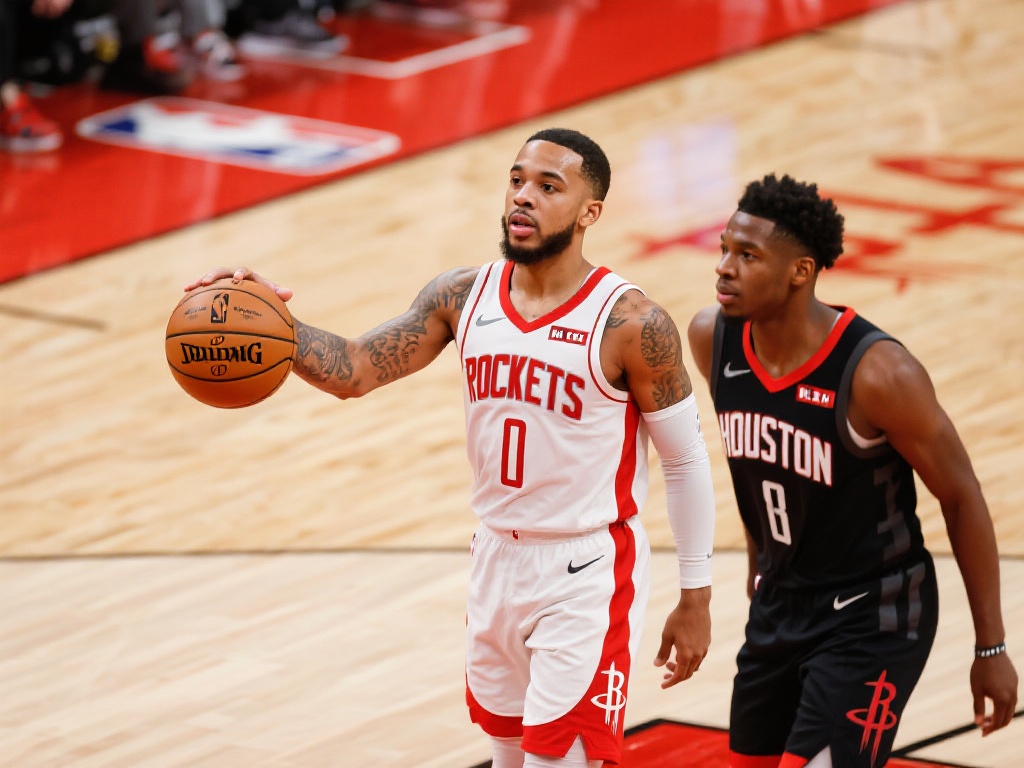 上绽放更多 上绽放更多