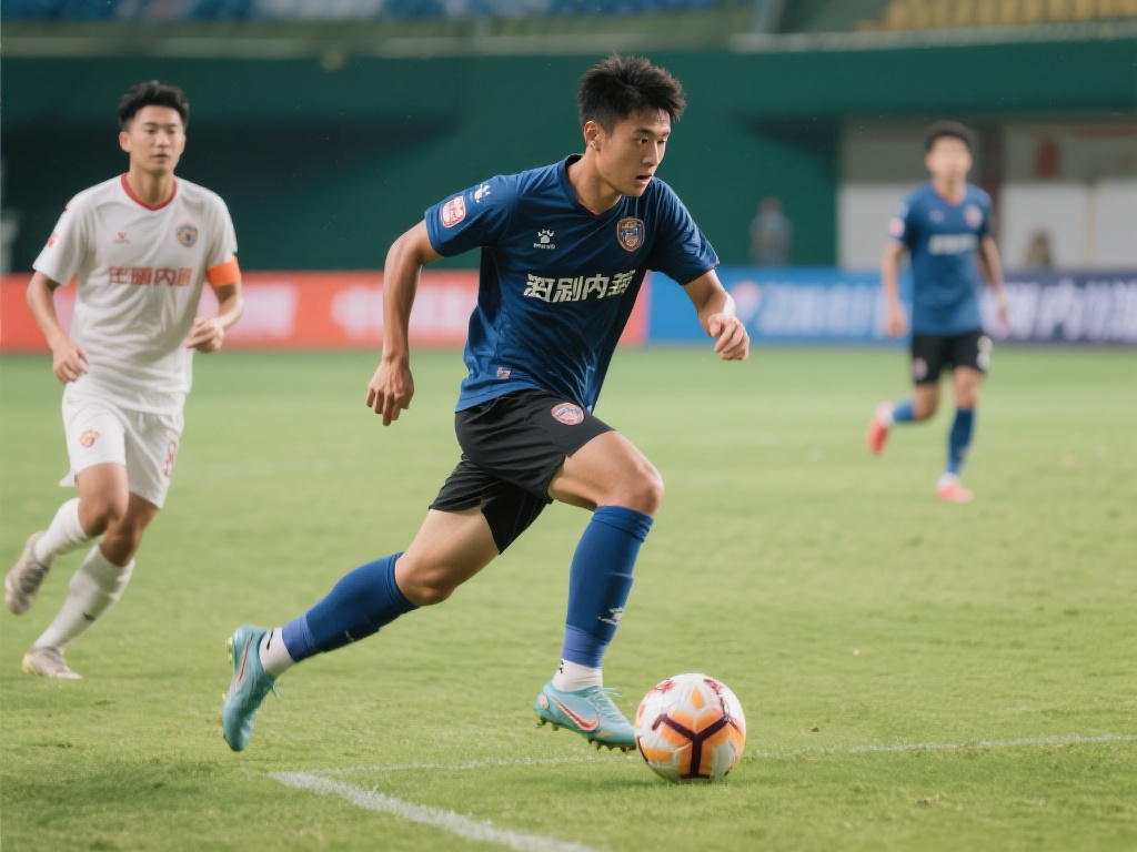 会各界更加 会各界更加