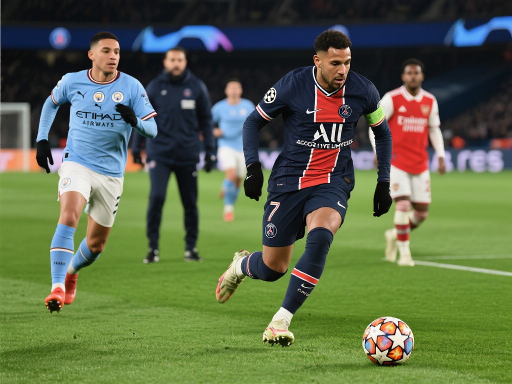 这种设计理 这种设计理