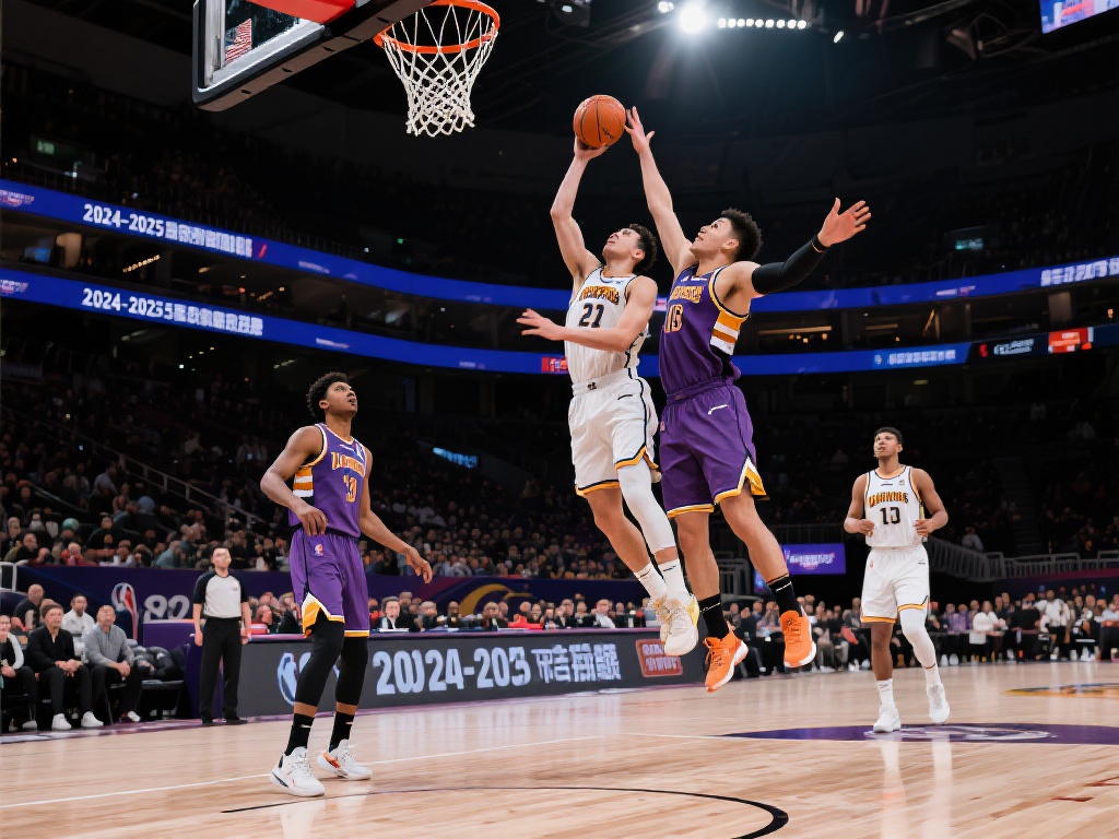 足球联赛L 足球联赛L