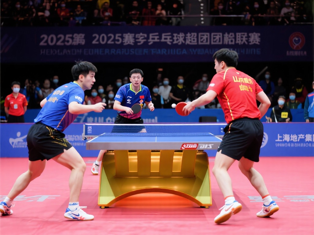 年带领意大 年带领意大