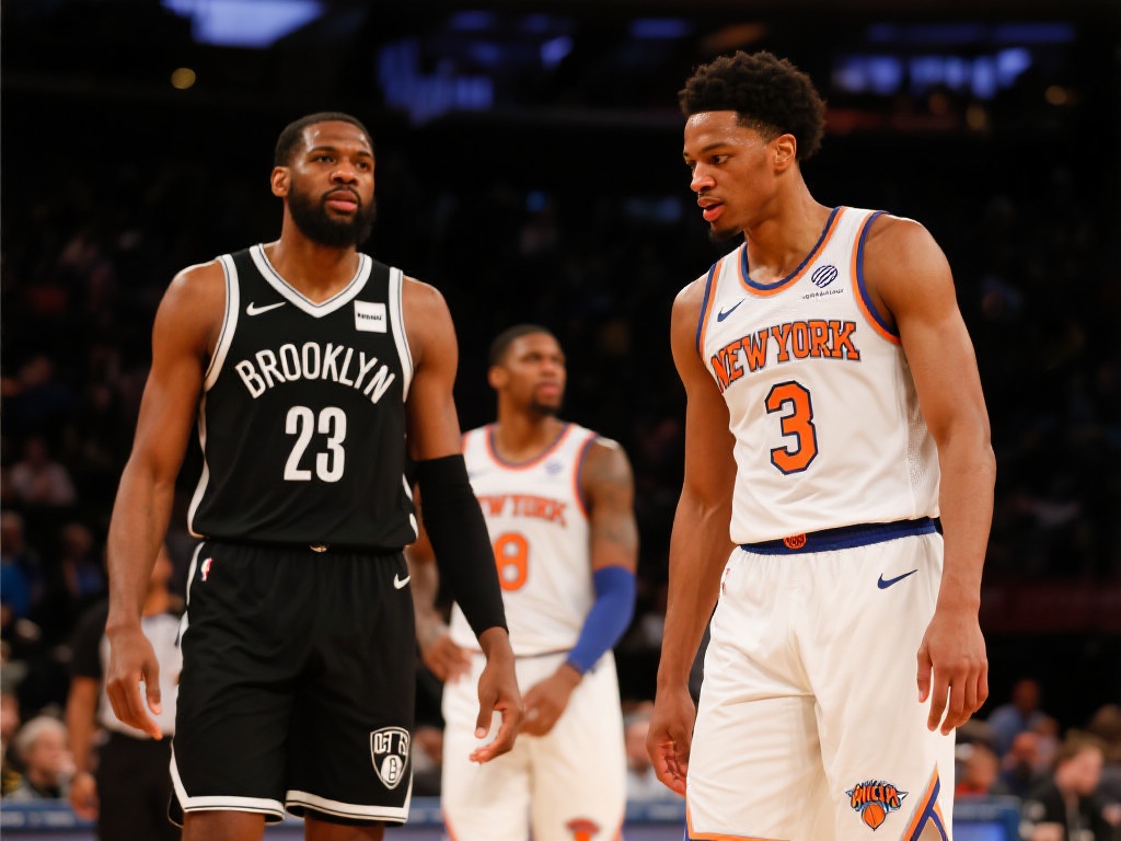 波引发的热 波引发的热