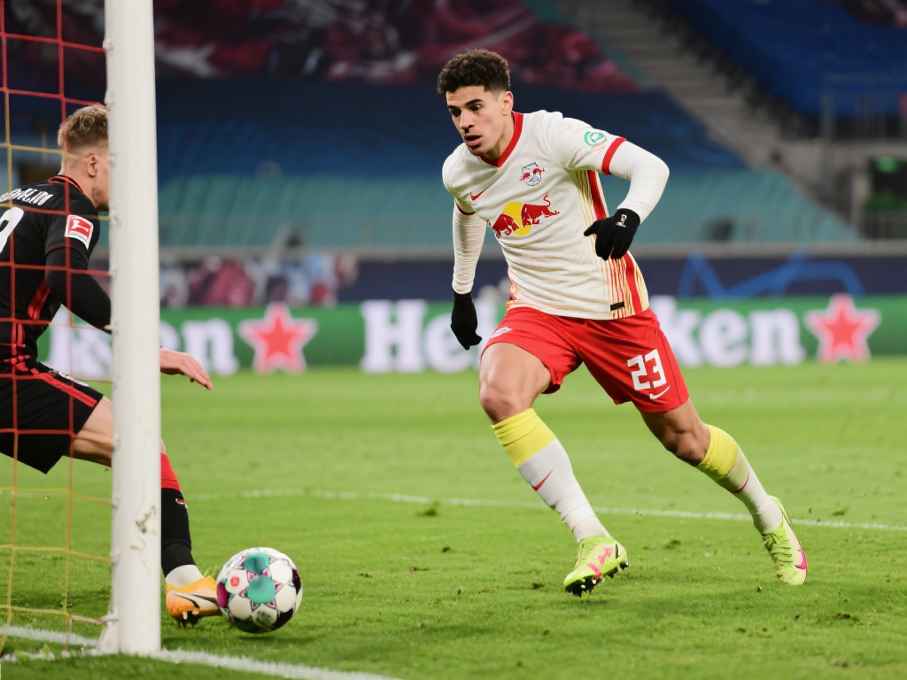 伊卡尔迪怒不可遏，得知旺达怀孕后紧急返回阿根廷