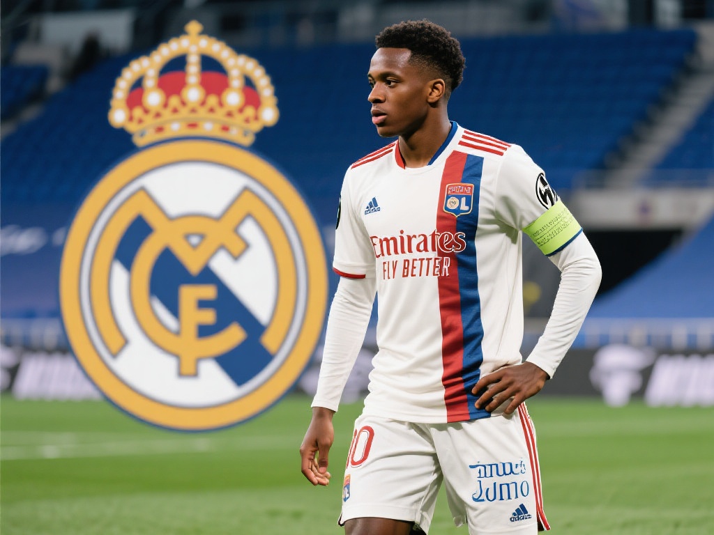 结束了英格 结束了英格