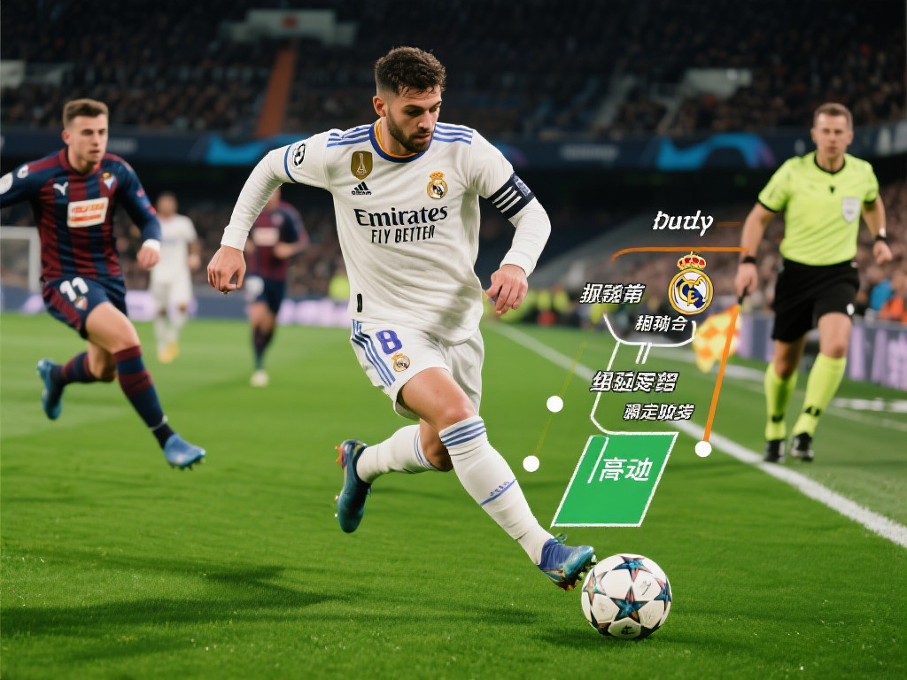 迪亚克雷 迪亚克雷