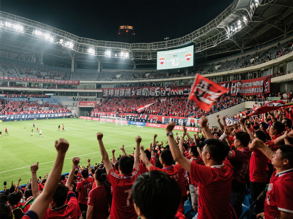 或缺的一部 或缺的一部