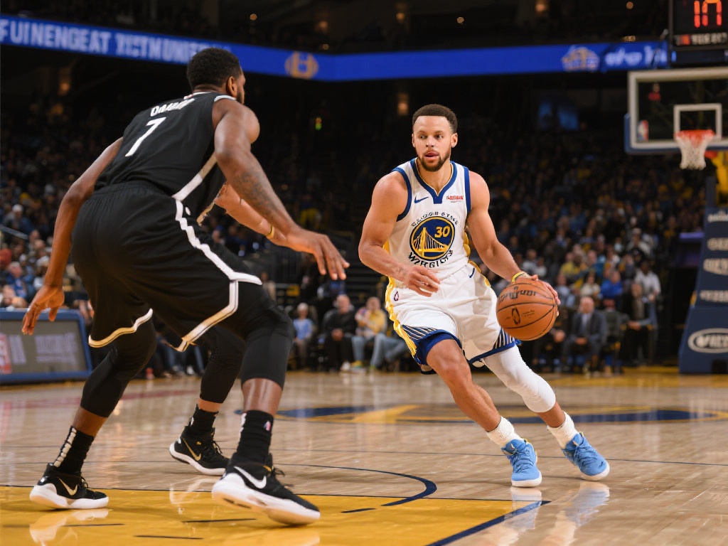 世界杯主题 世界杯主题