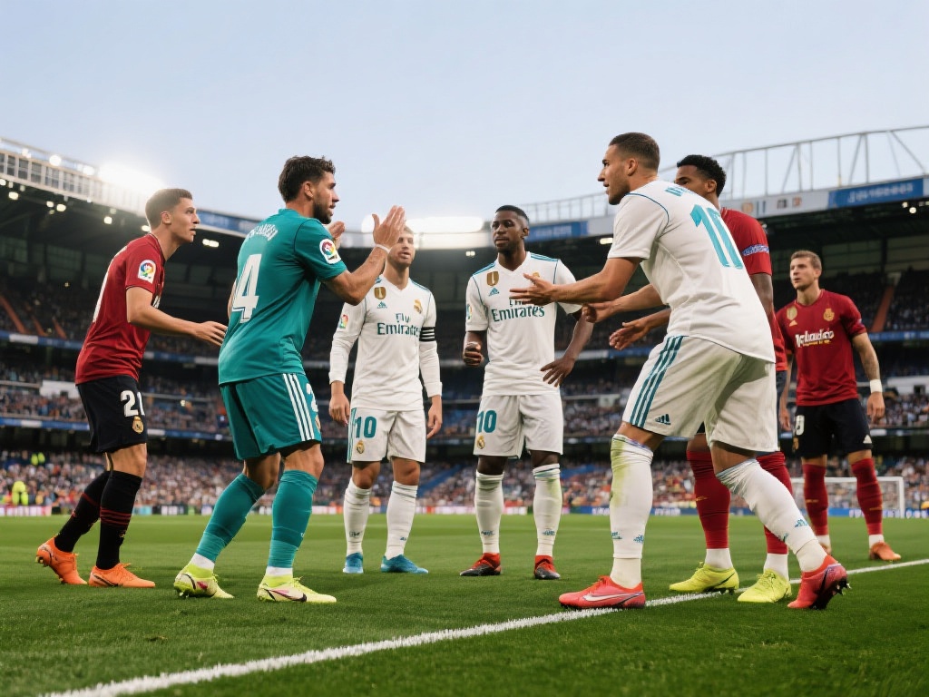 印象深刻 印象深刻