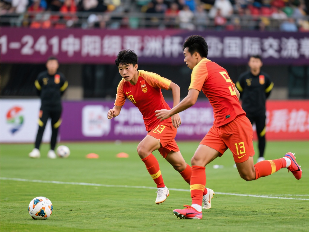 组织能力以 组织能力以