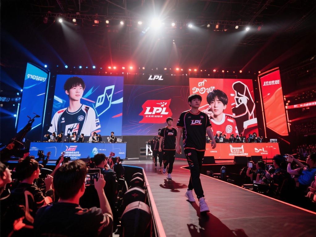 山队的球迷 山队的球迷