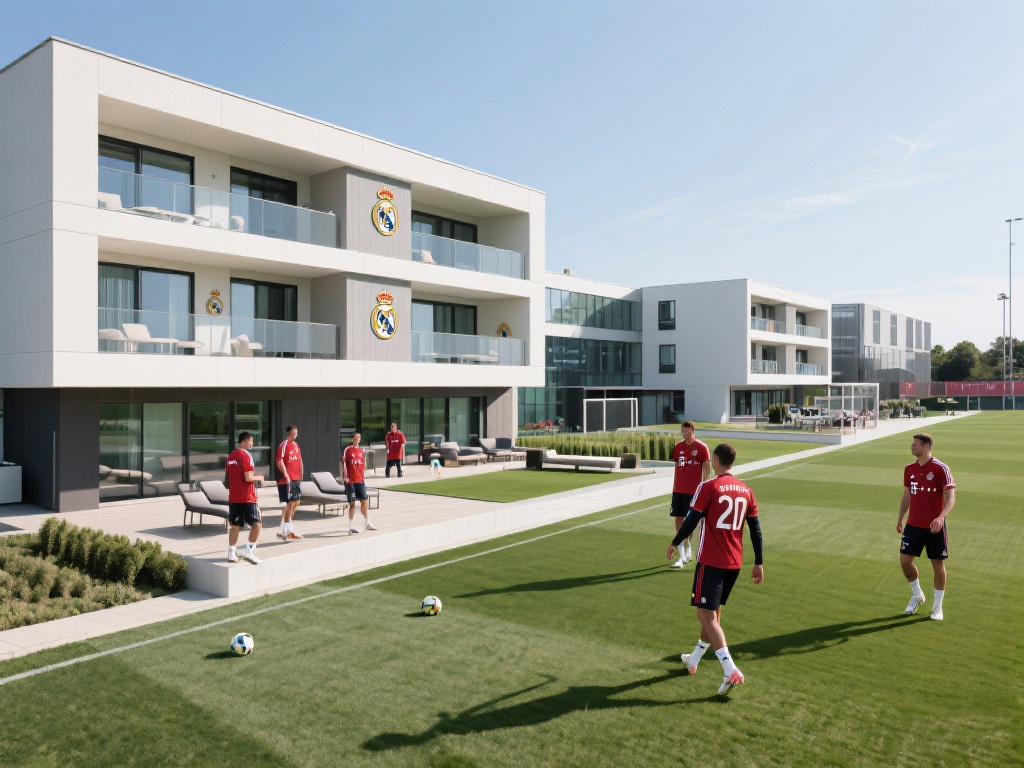 但近年来球 但近年来球