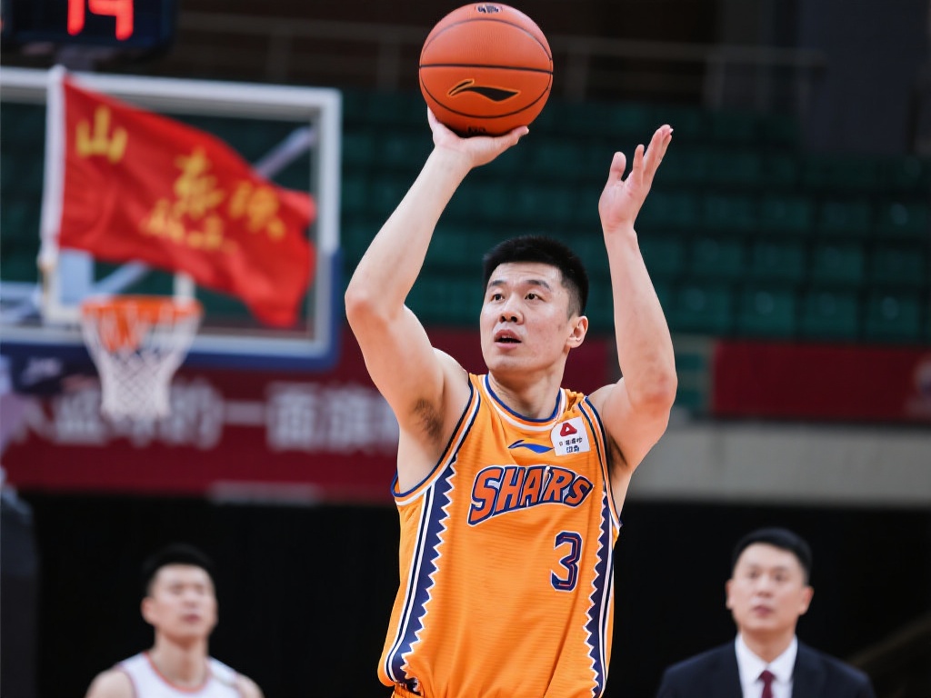 中国队在面 中国队在面