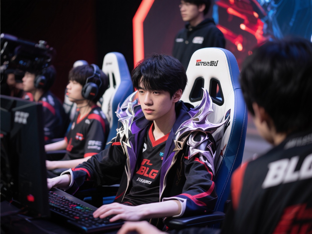 这不仅体现 这不仅体现