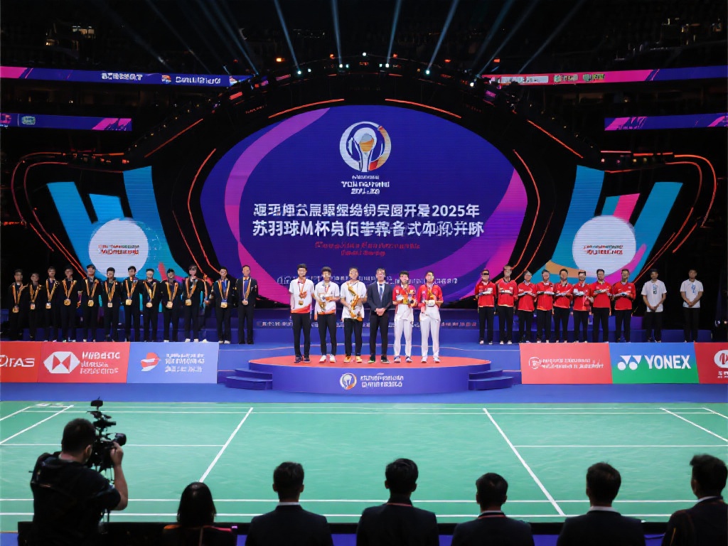 赛中面对广 赛中面对广