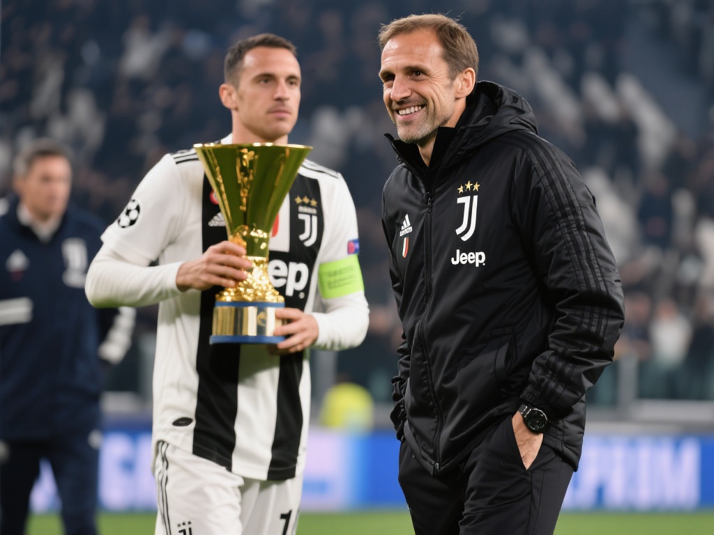 传奇故事 传奇故事