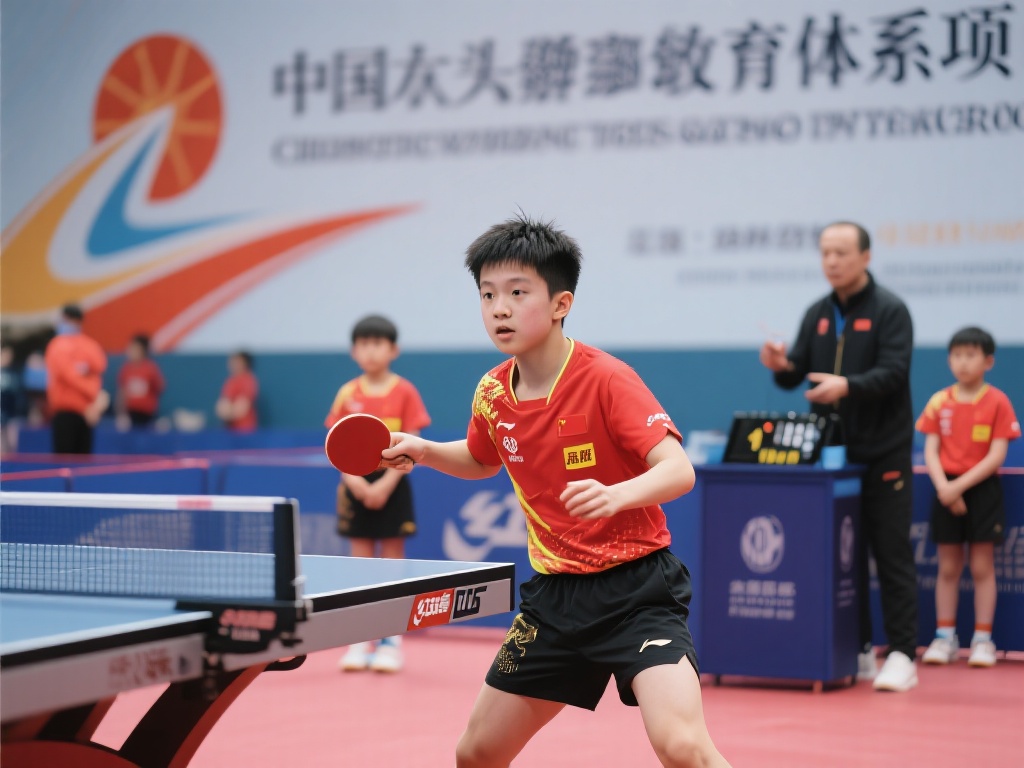 他的存在让 他的存在让