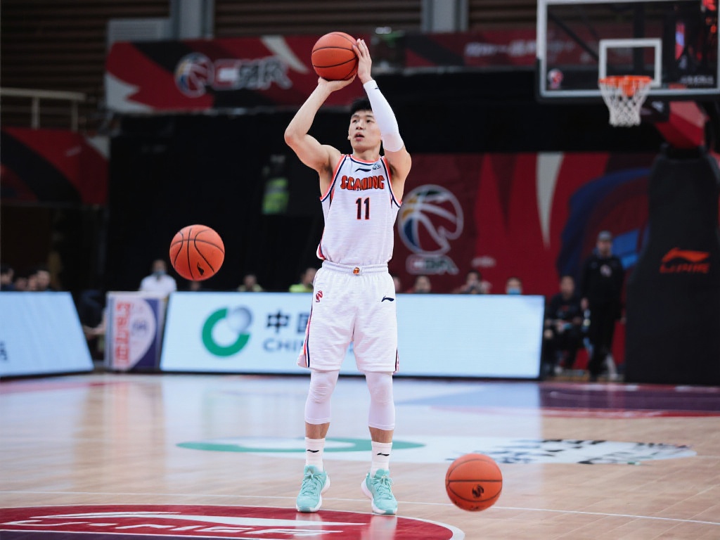 何选择支持 何选择支持