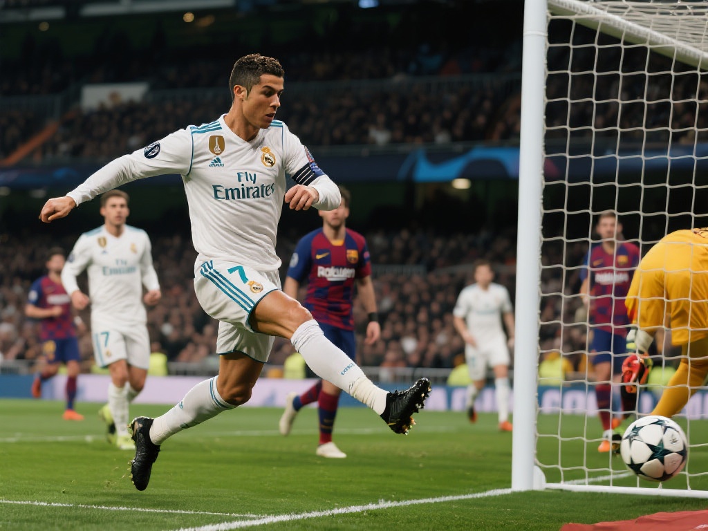 天空体育：狼队力挺主帅奥尼尔，坚信他能带领球队走出困境