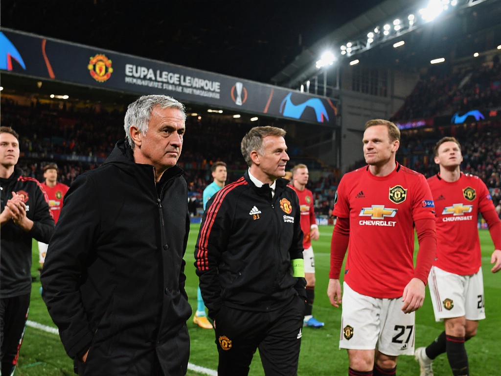 我们需要在 我们需要在