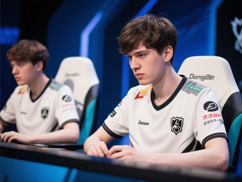 尤其是在中 尤其是在中