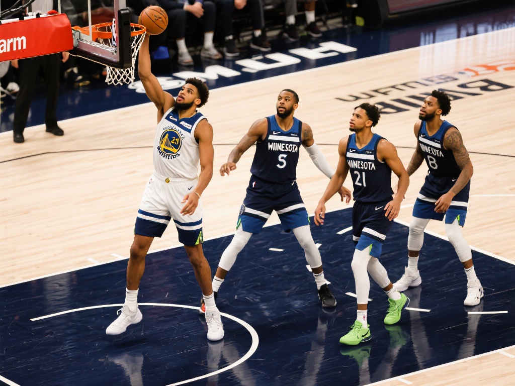 面对强劲对 面对强劲对