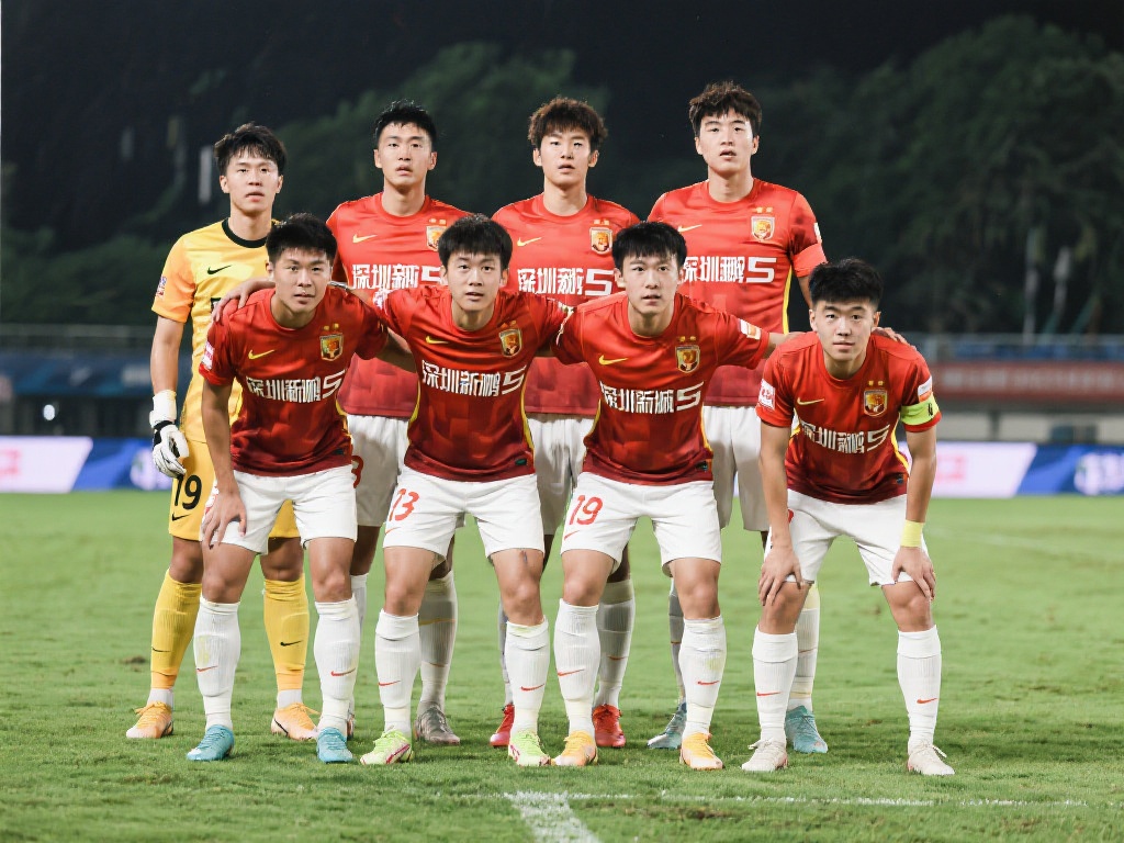 凭借出色的 凭借出色的