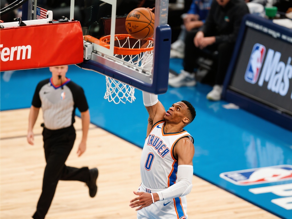 名单中的潜 名单中的潜