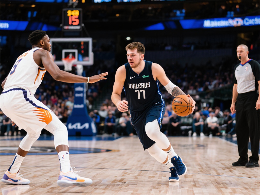 未成为家喻 未成为家喻