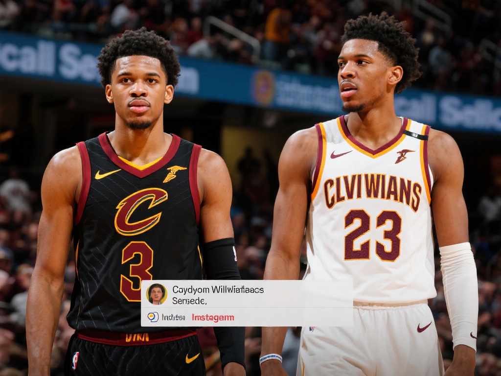 汗水与坚持 汗水与坚持