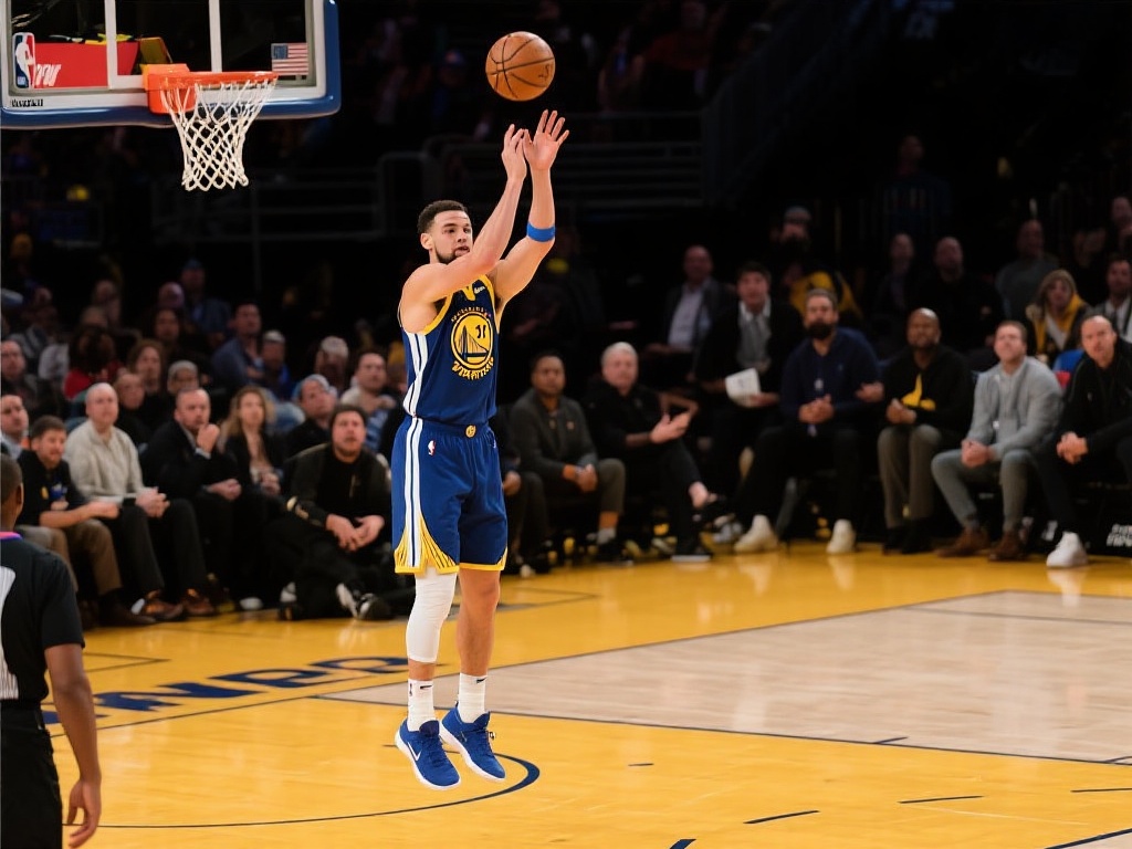 球迷的支持 球迷的支持