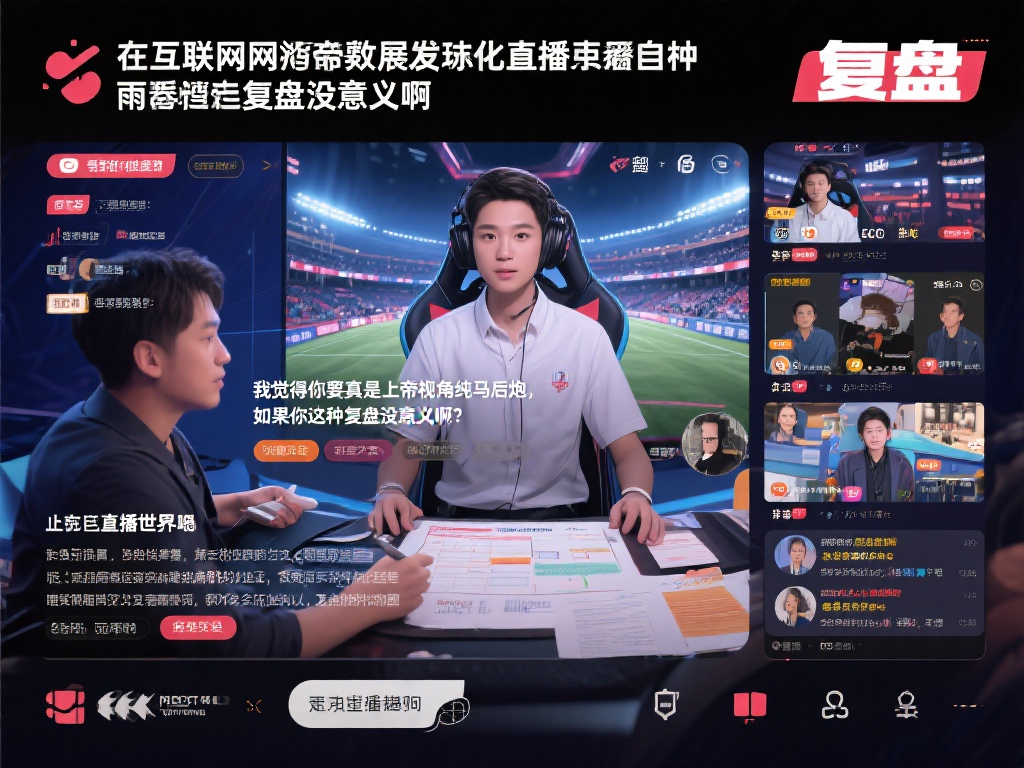 重要倚仗 重要倚仗