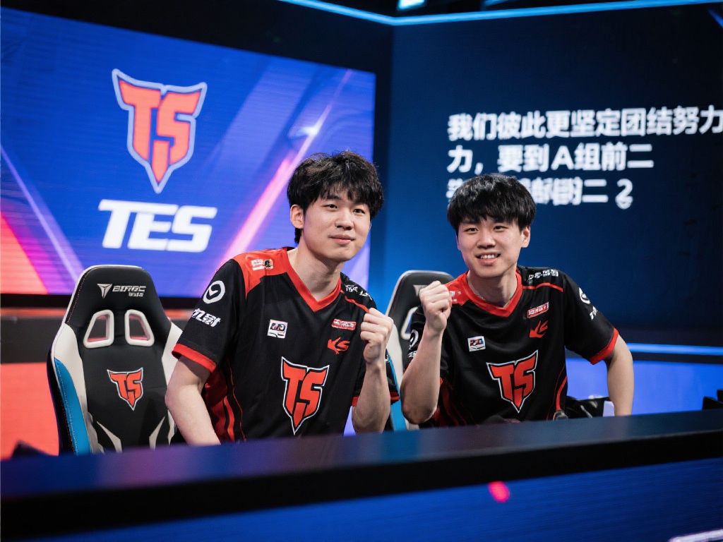 值得一提的 值得一提的