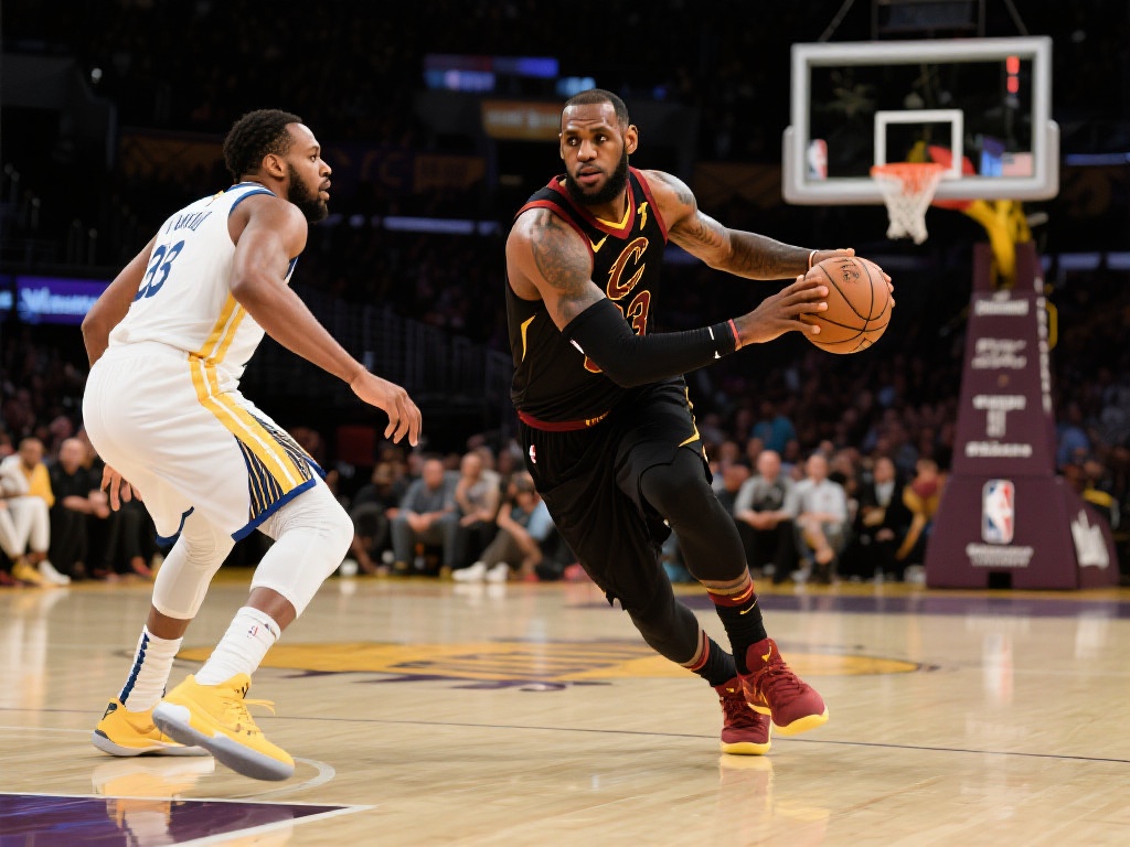 盟注入了新 盟注入了新