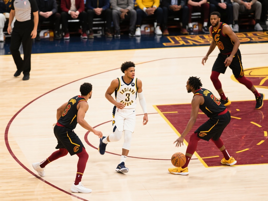 或许可以参 或许可以参