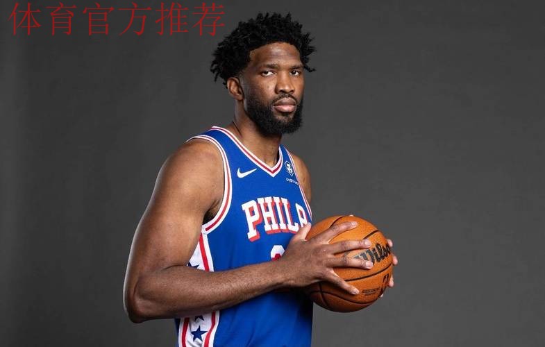 创76人生涯新高,乔治梦回巅峰!你用行动证明自己和恩比德不一样 创76人生涯新高,乔治梦回巅峰!你用行动证明自己和恩比德不一样