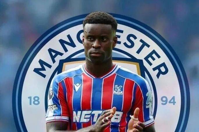 罗马诺:曼城和格伊已完成签约,他的周薪+奖金超过30万镑 罗马诺:曼城和格伊已完成签约,他的周薪+奖金超过30万镑